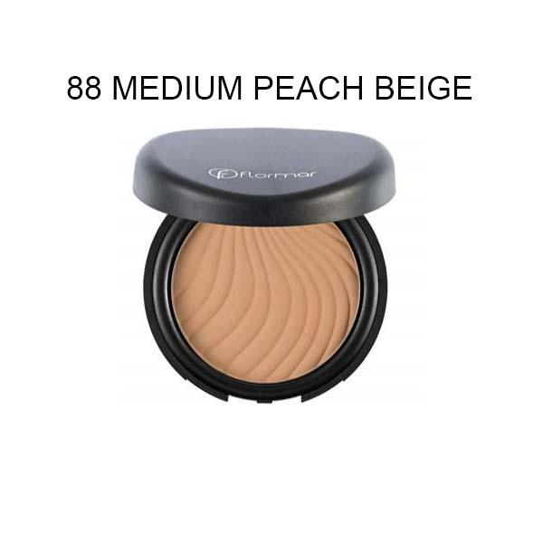 FLORMAR COMPACT فلورمار